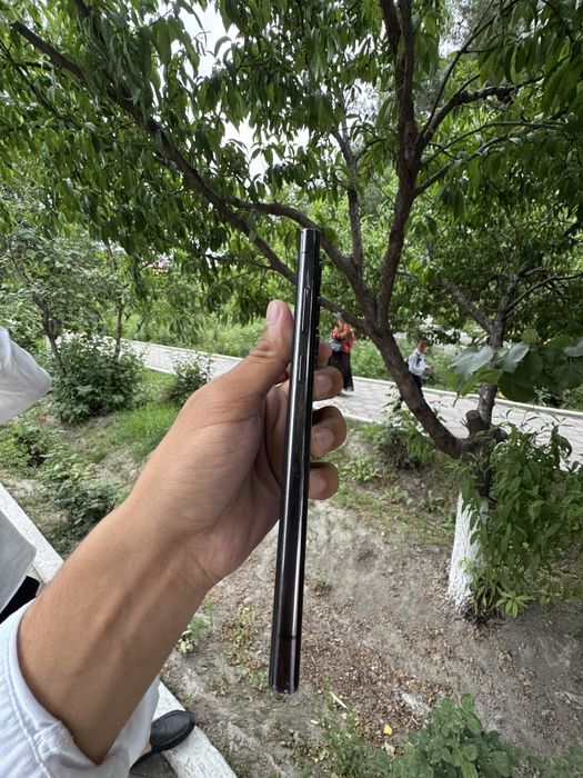 Samsung S23 Ultra, 12/256