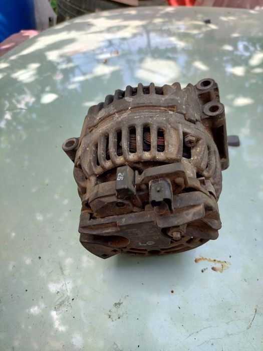 Electromotor Logan 1.4 1.6  cod 8200240487,8200584664