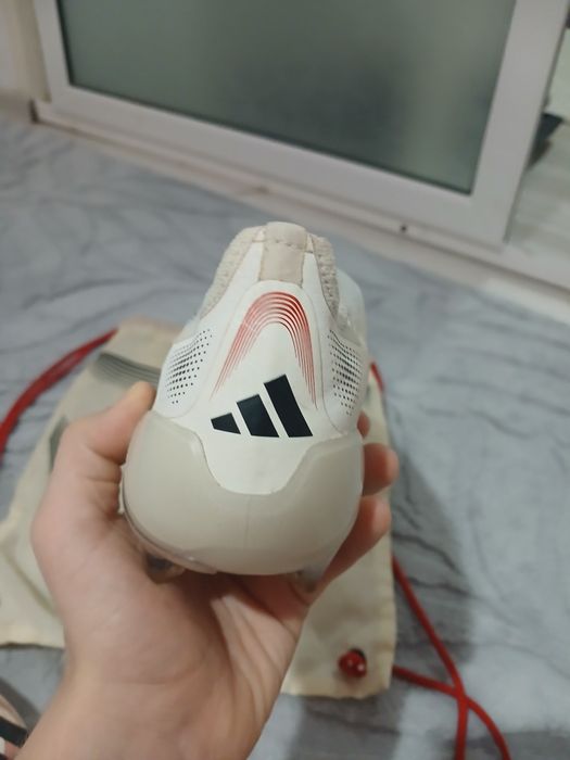 Adidas predator 25 elite LL