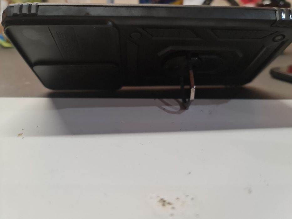 Husa s21 ultra 5g