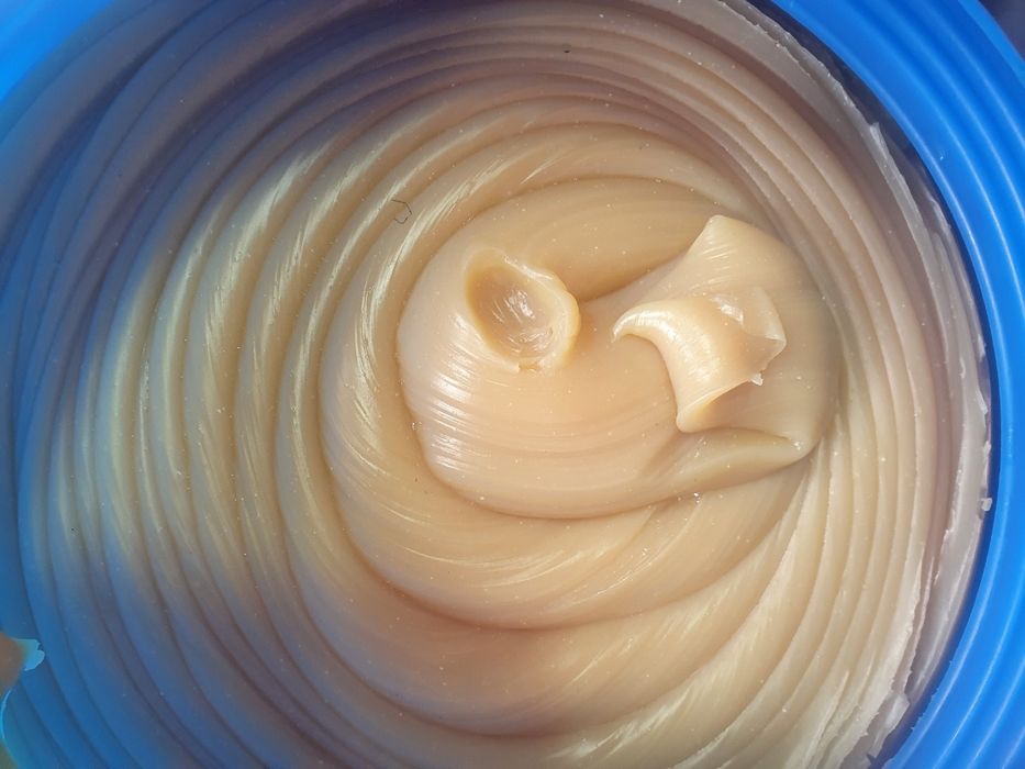 Литол-24 ва Салидор хар хил турлари