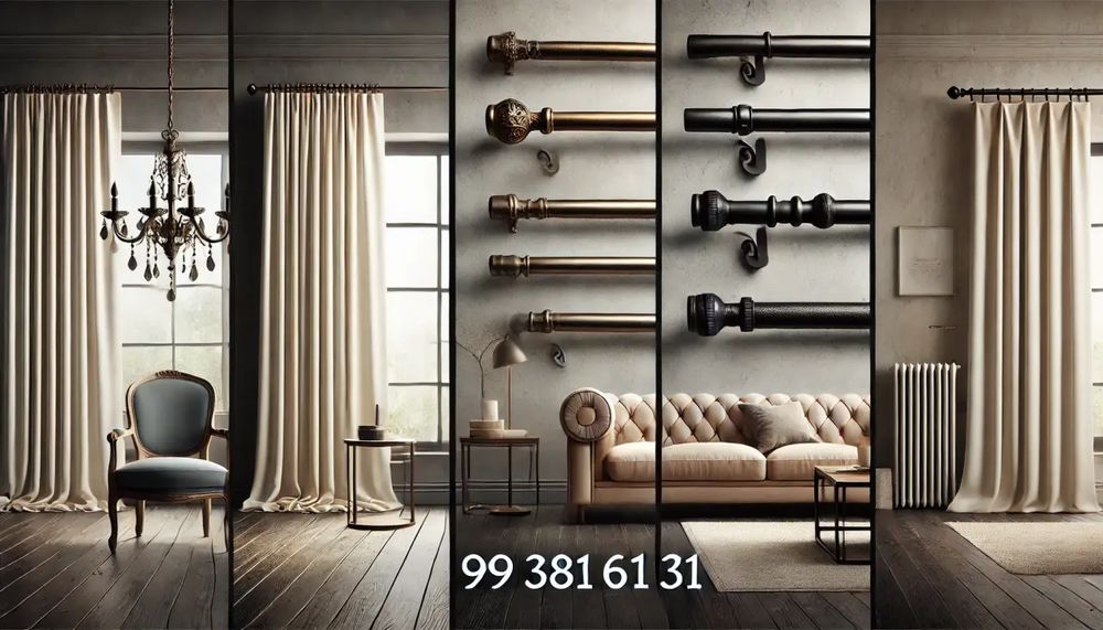 Карнизы Karniz sotish o'rnatish ximati Продажа и Установка Карнизов