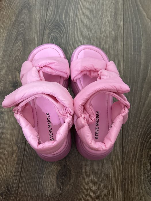 Sandale si papuci MK copii