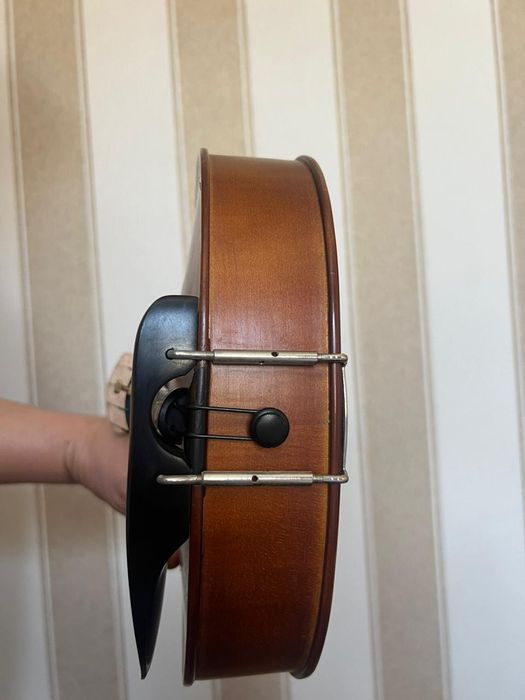 Продам альт фирма SONATA