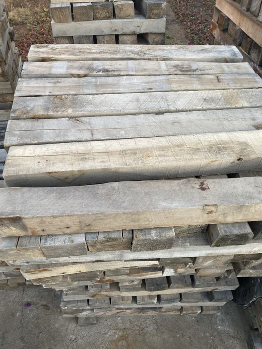 Брус продается метровые