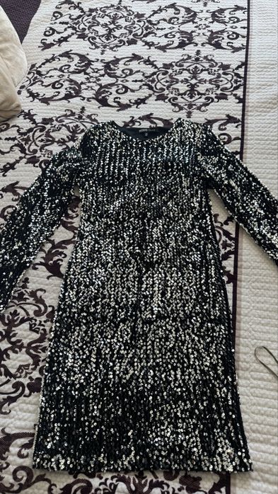 Женские вещи бесплатно