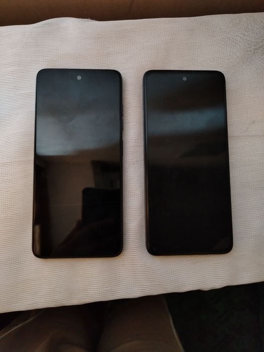 Tecno Spark go 2024