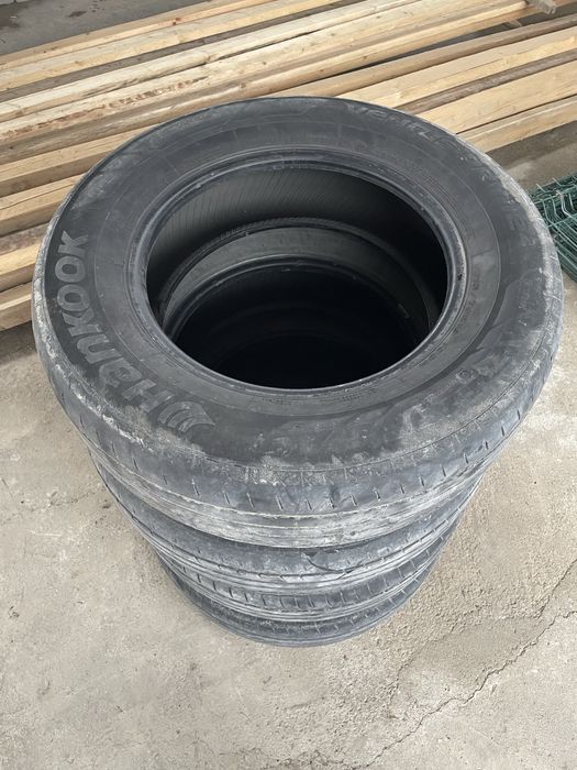 215/70/16 резина балон