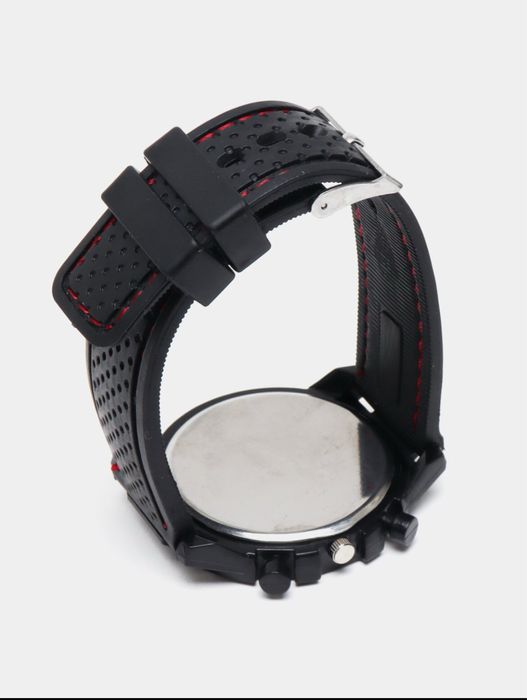 GT Whatch мужские наручные часы!!