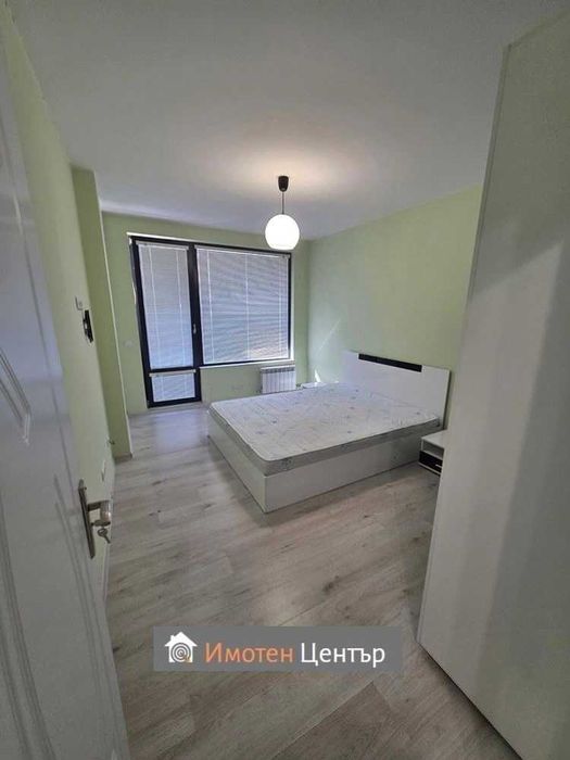 Дава се под наем Двустаен апартамент в София, Студентски град - 65 кв.м за 637.5 € - Снимка #3