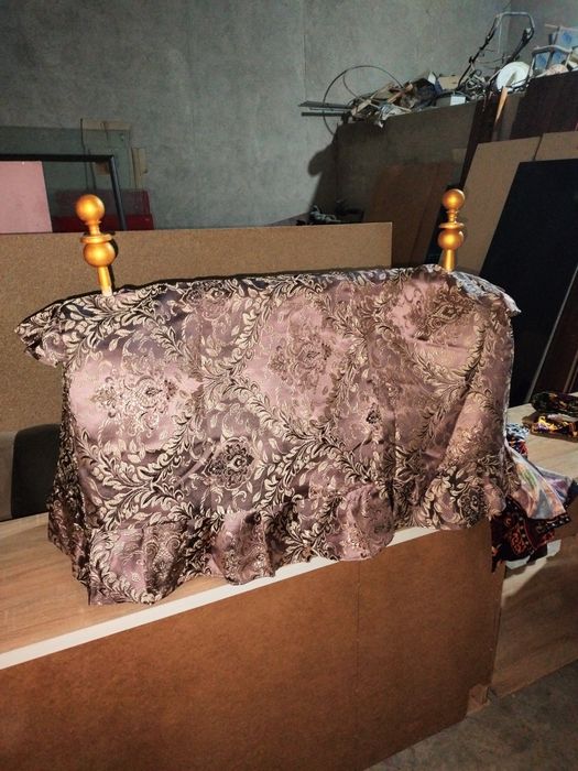 Beshik sotiladi yangi