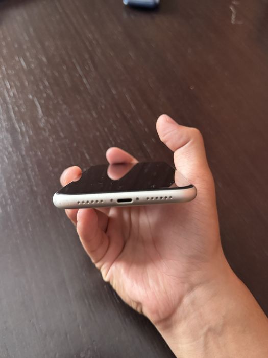 Айфон 11 64гб iPhone 11 64gb