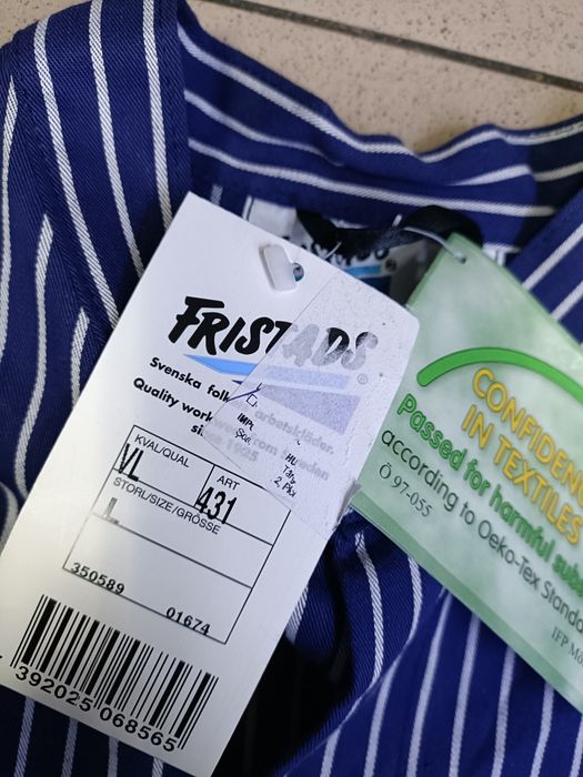 Tunica bărbați mărime L