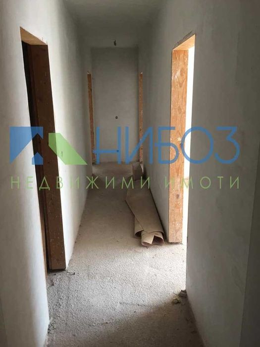 Продава се Четиристаен апартамент в Стара Загора, Аязмото - 178 кв.м за 838 €/кв.м - Снимка #6