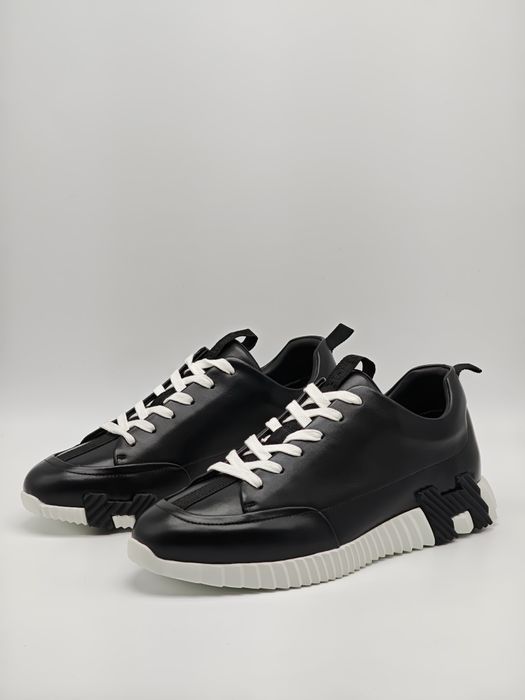 Мъжки Сникърси HERMES