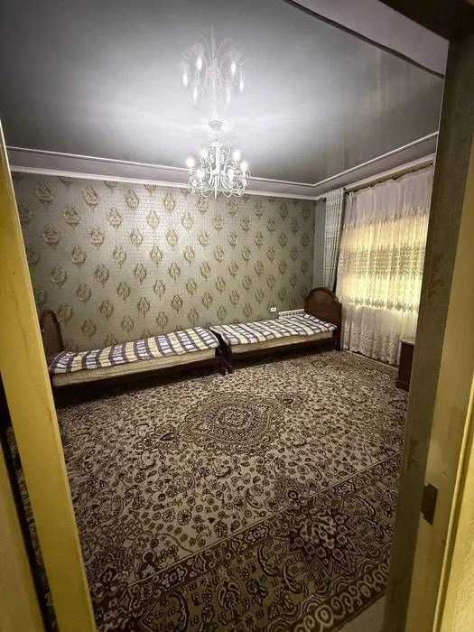 Срочно сдаётся в аренду семье 3/2/7. 441*