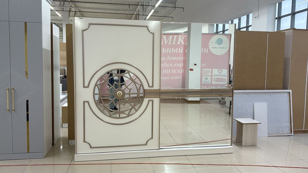 Б/у шкаф продам срочно