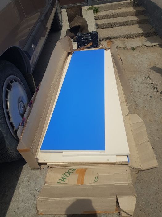 Детский мебель новое