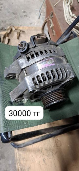 Продам генераторы.