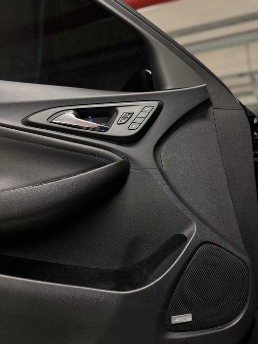 Malibu 2 Premier [zavod] 2022y 60 ming probeg yurgan! Kraskasi tozza!