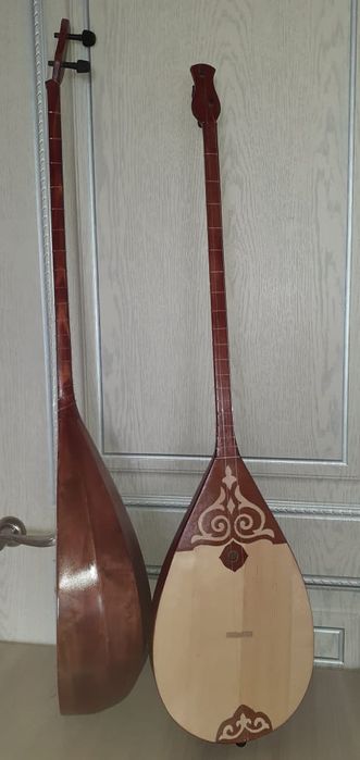 Домбыра домбыра  домбыра