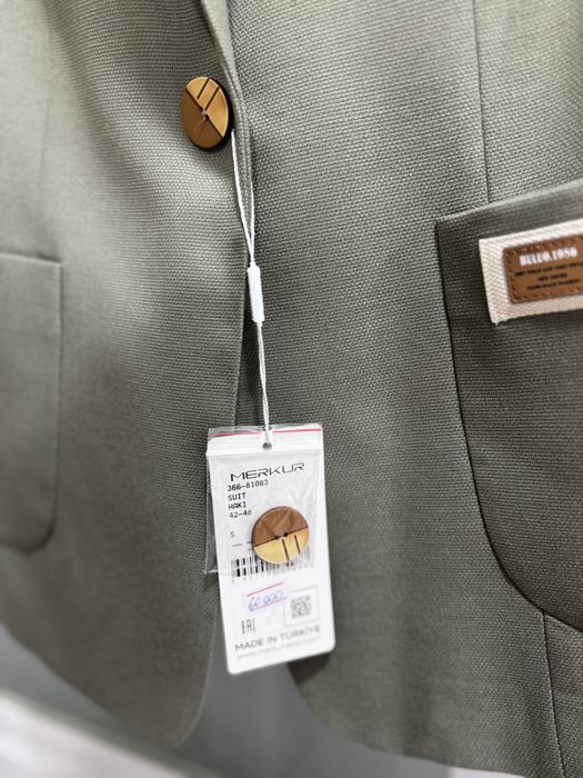 Продам новые вещи