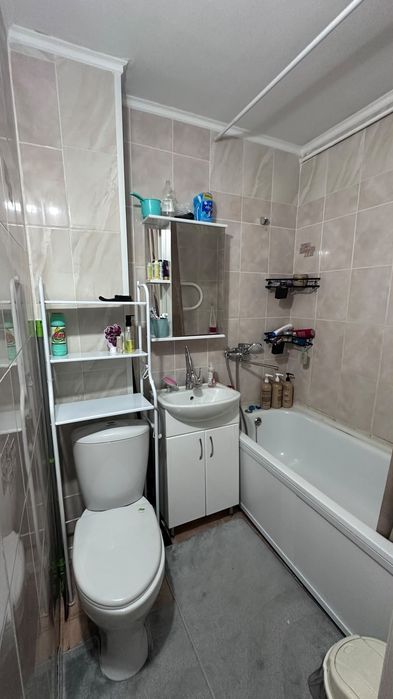 2-к квартира район Северного