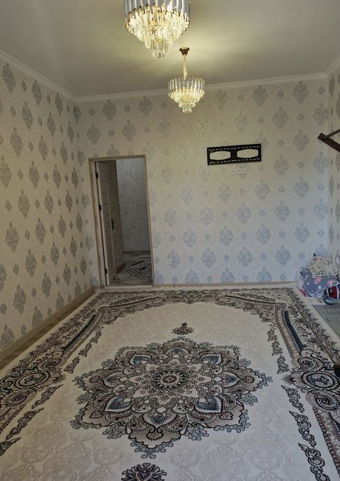 Chilonzor tumani Novza metroga yonida arenda kvartera bor