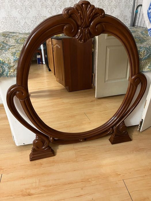 Стенка (шкаф) для гостиной