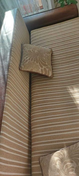 Диван раскладной