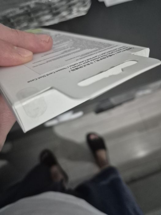 Husa samsung galaxy a34 5g originala