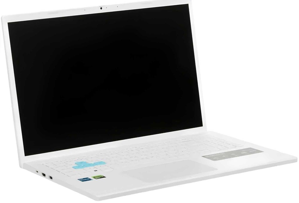 ACER NITRO LITE 16.0" WUXGA IPS 165Hz I5-13420H 16GB 512GB RTX3050 6GB