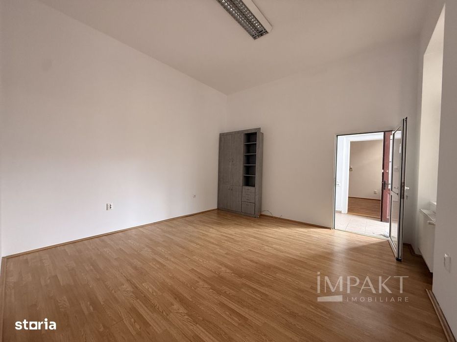 Oportunitate de investitie premium in Cluj!