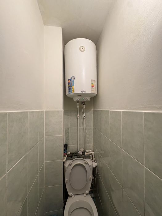 Продается квартира в майкудуке!