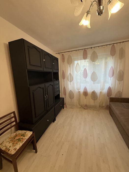 Chirie apartament Manastur