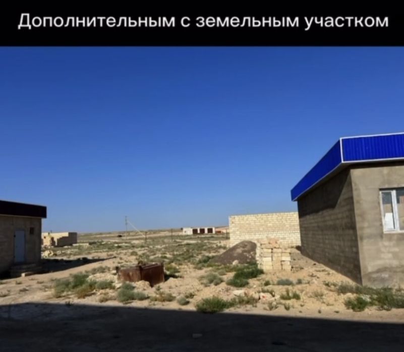 Продам здания под предпринимательства