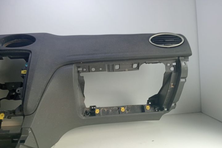 Plansa  bord 4M51A04320A Ford Focus a 2-a generatie