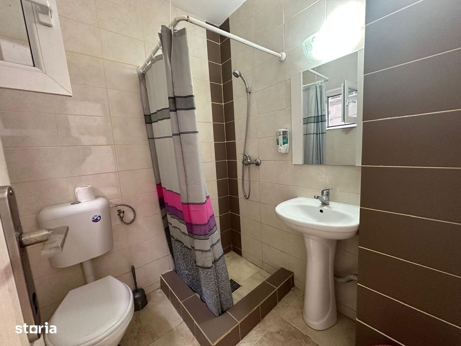 Vila de vanzare in Eforie Nord