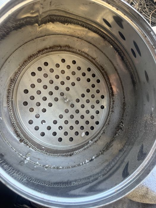 Продам медицинские иструменты .