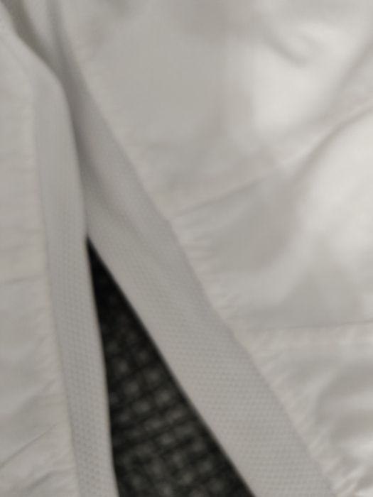 Продам кимано для тейквандо б/у