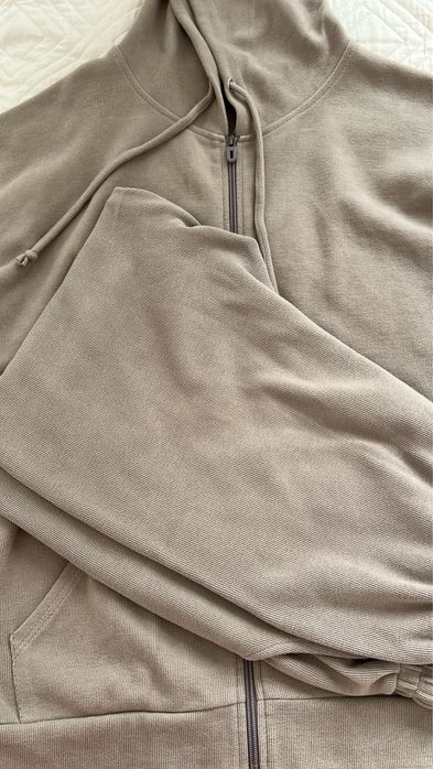 Женская платье