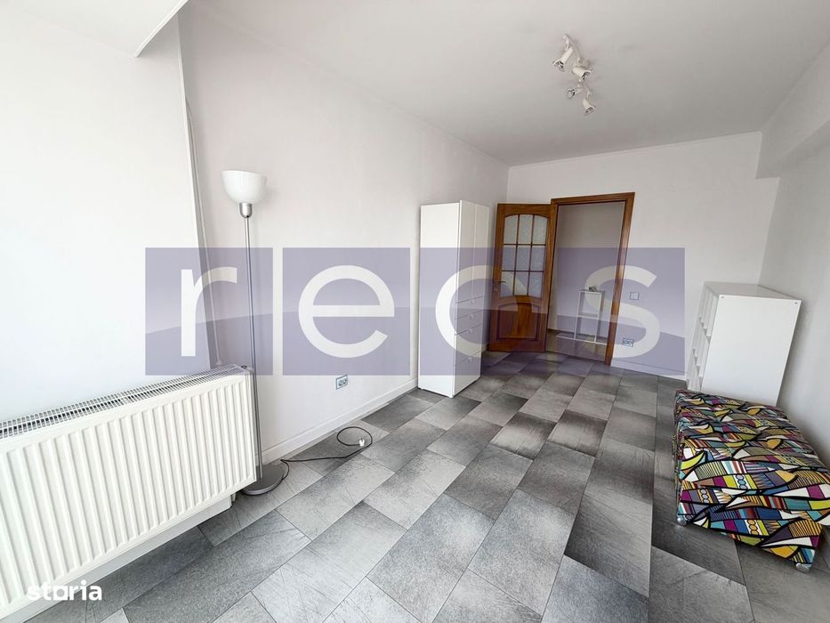 Vanzare 3 Camere | 73 Mp | Zona Titulescu – Piata Victoriei | Centrala