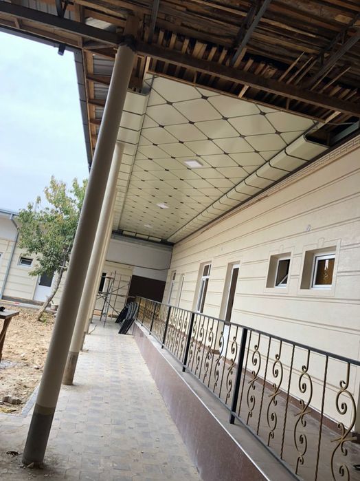 Tunikabond Tunikabond