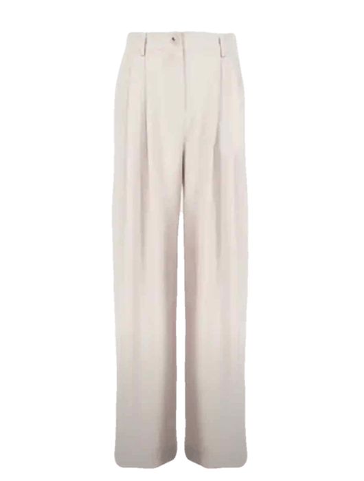 женские классические брюки