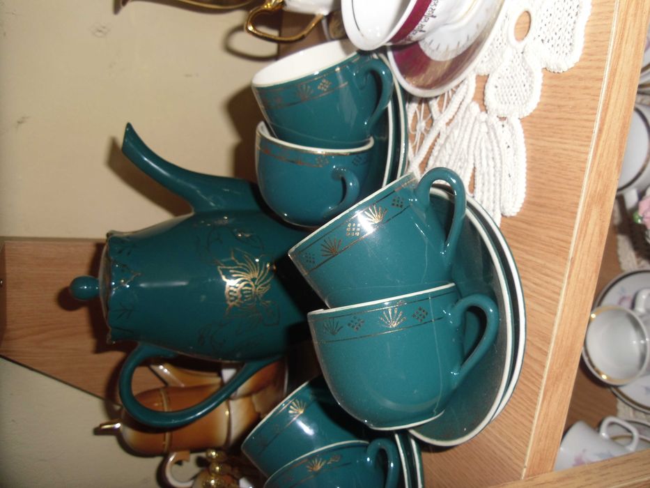 serviciu ptcafea ,portel.chinezesc