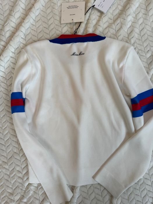 Дамски блуза нова