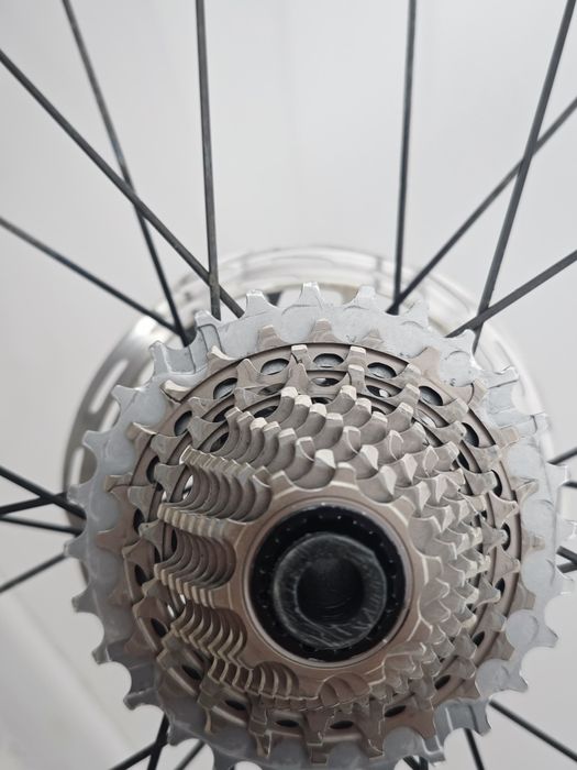 Caseta sram red 10-28t
