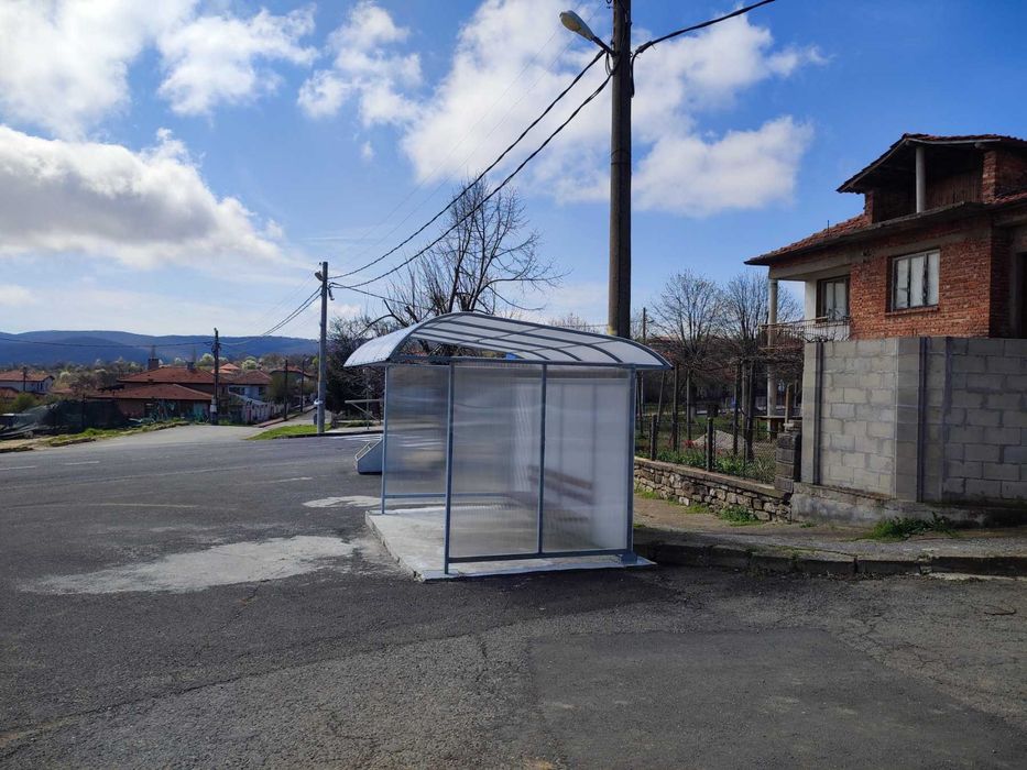 Продава се Къща в с. Баня, Област Бургас - 90 кв.м за 198 €/кв.м - Снимка #8