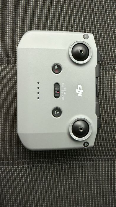 Dji Mini 4K Fly More Combo