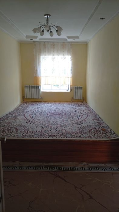 Продам  дом . Үй сатылады  .